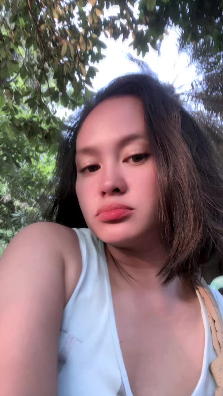 @Jennyrose L. de Leon