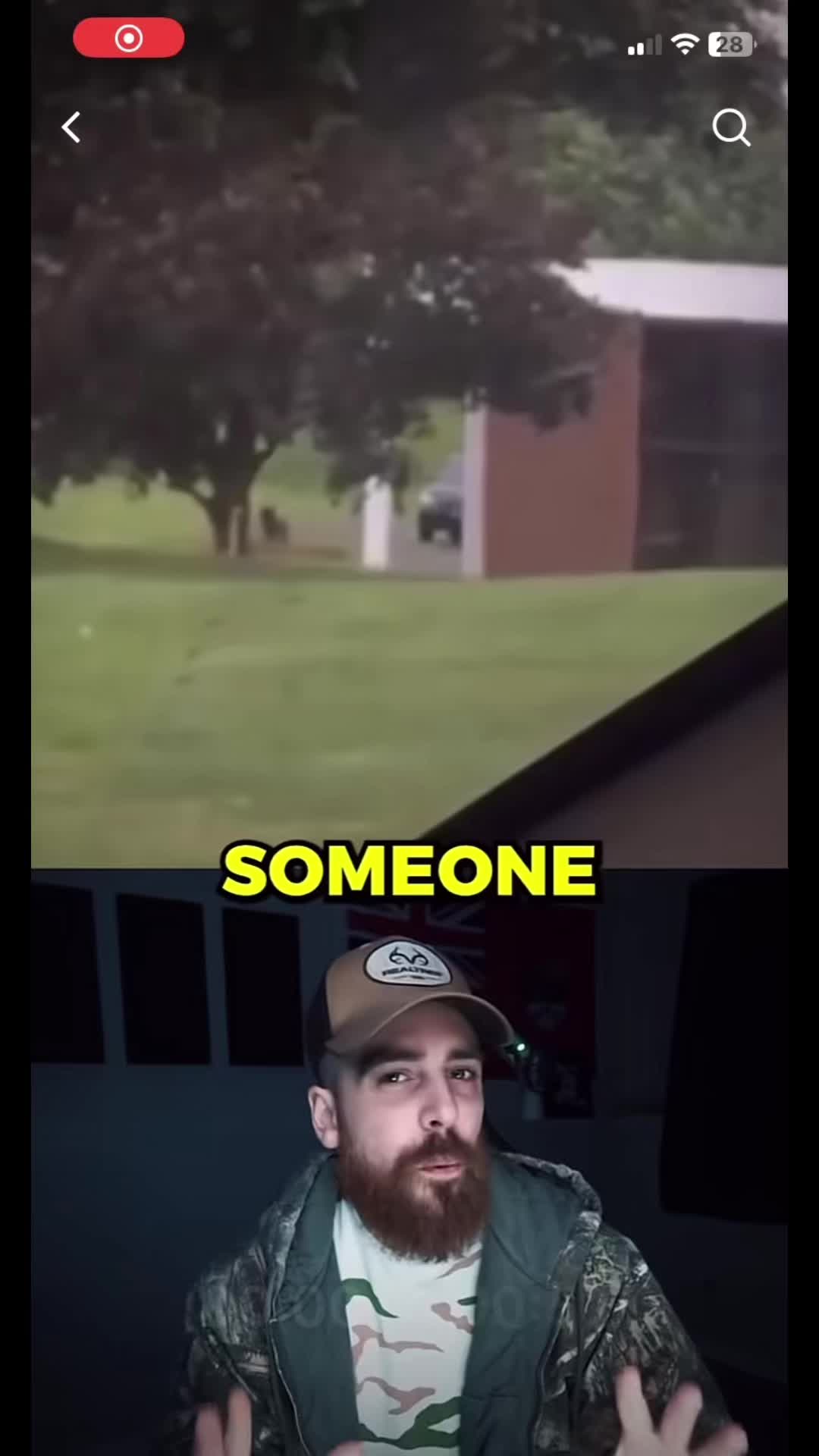 @altedt