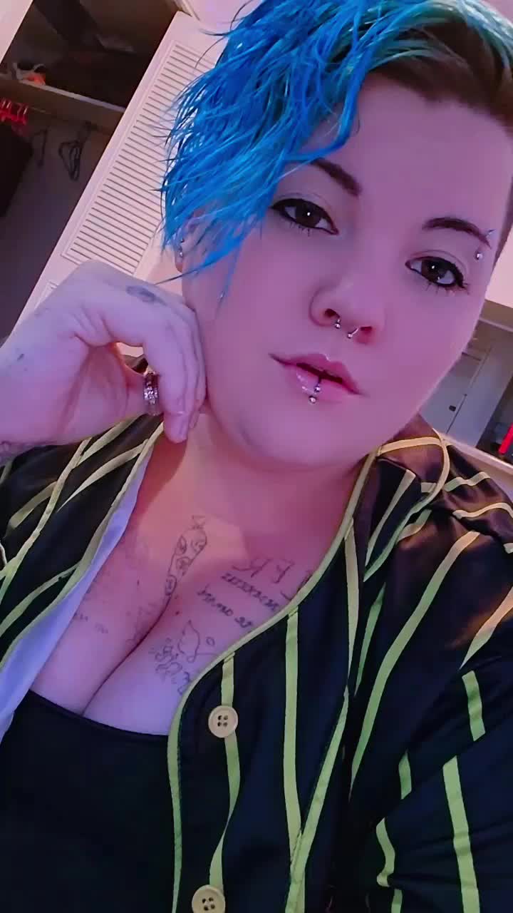 @💙90sQueen💙