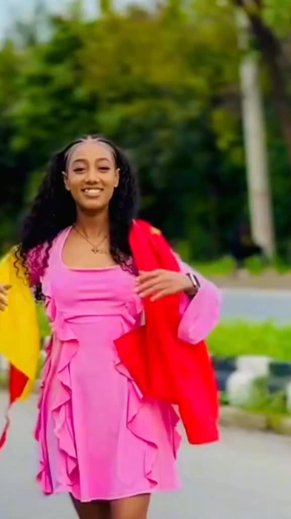 @Never give up🧚♀️