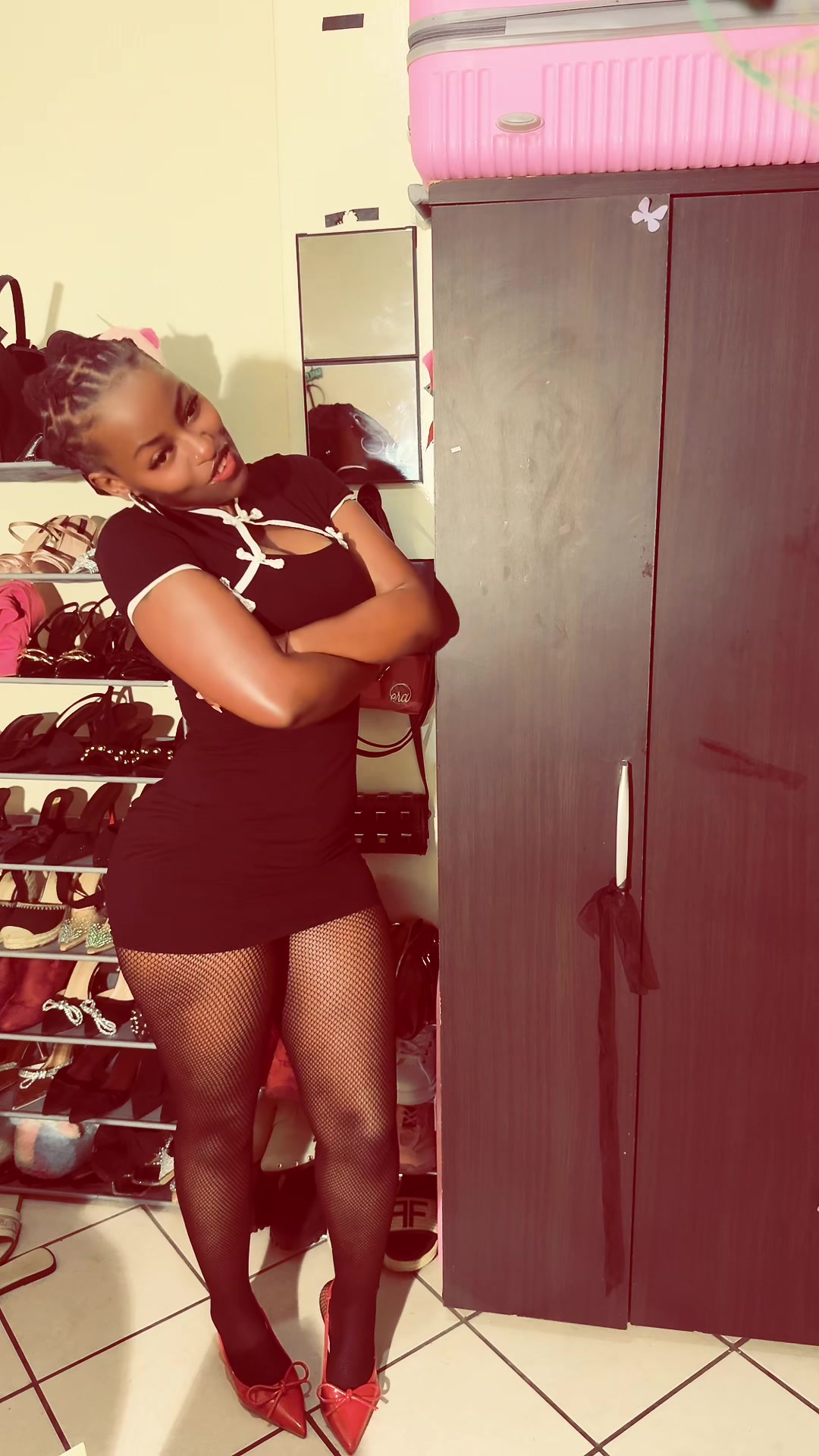 @Thembelihle Chamane