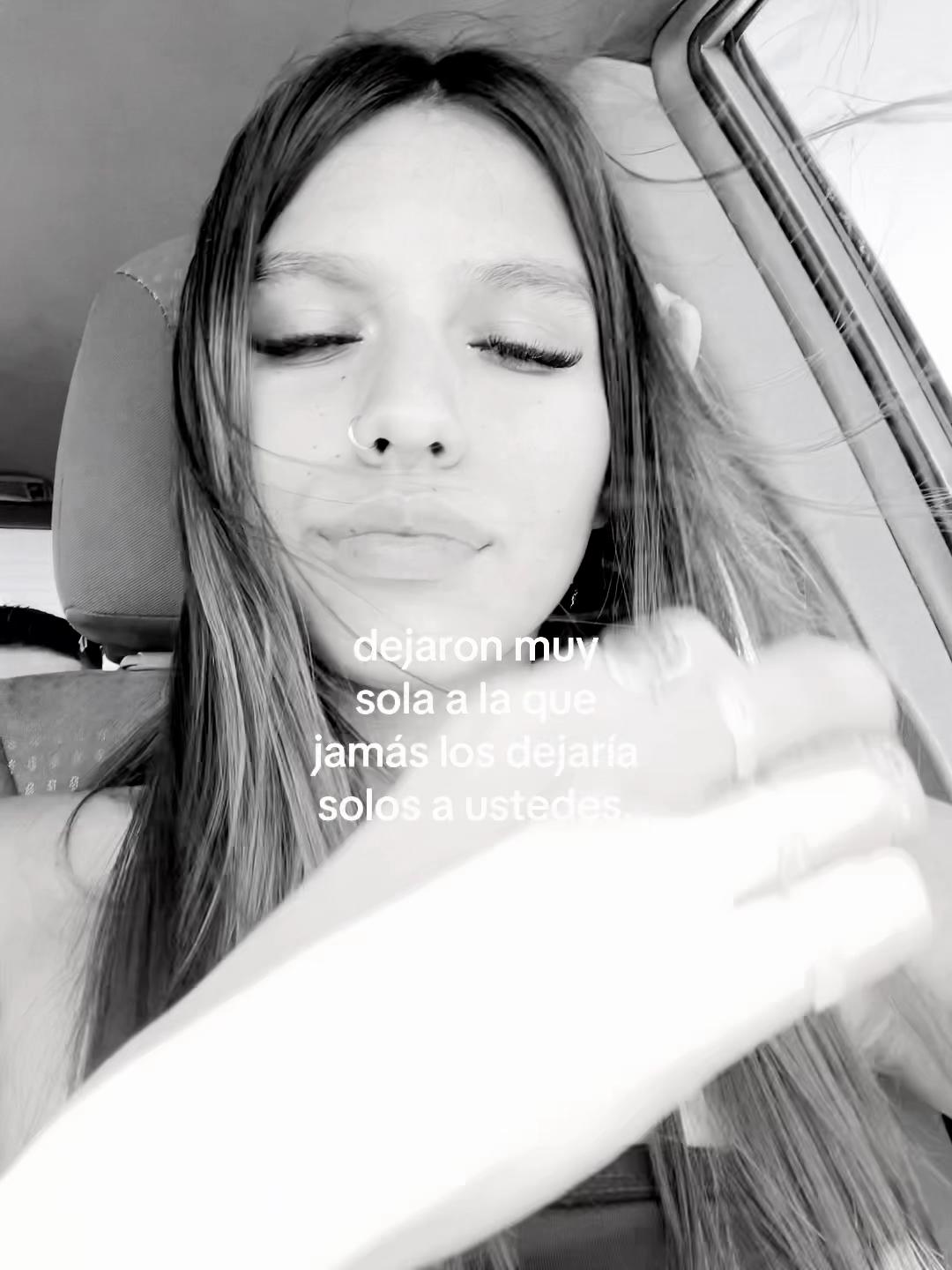 @morena