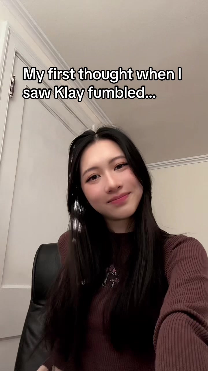 @AznRapunzel