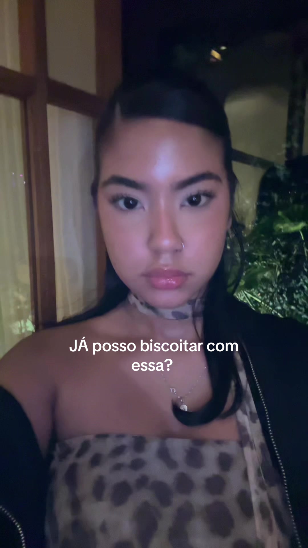 @okaycelle
