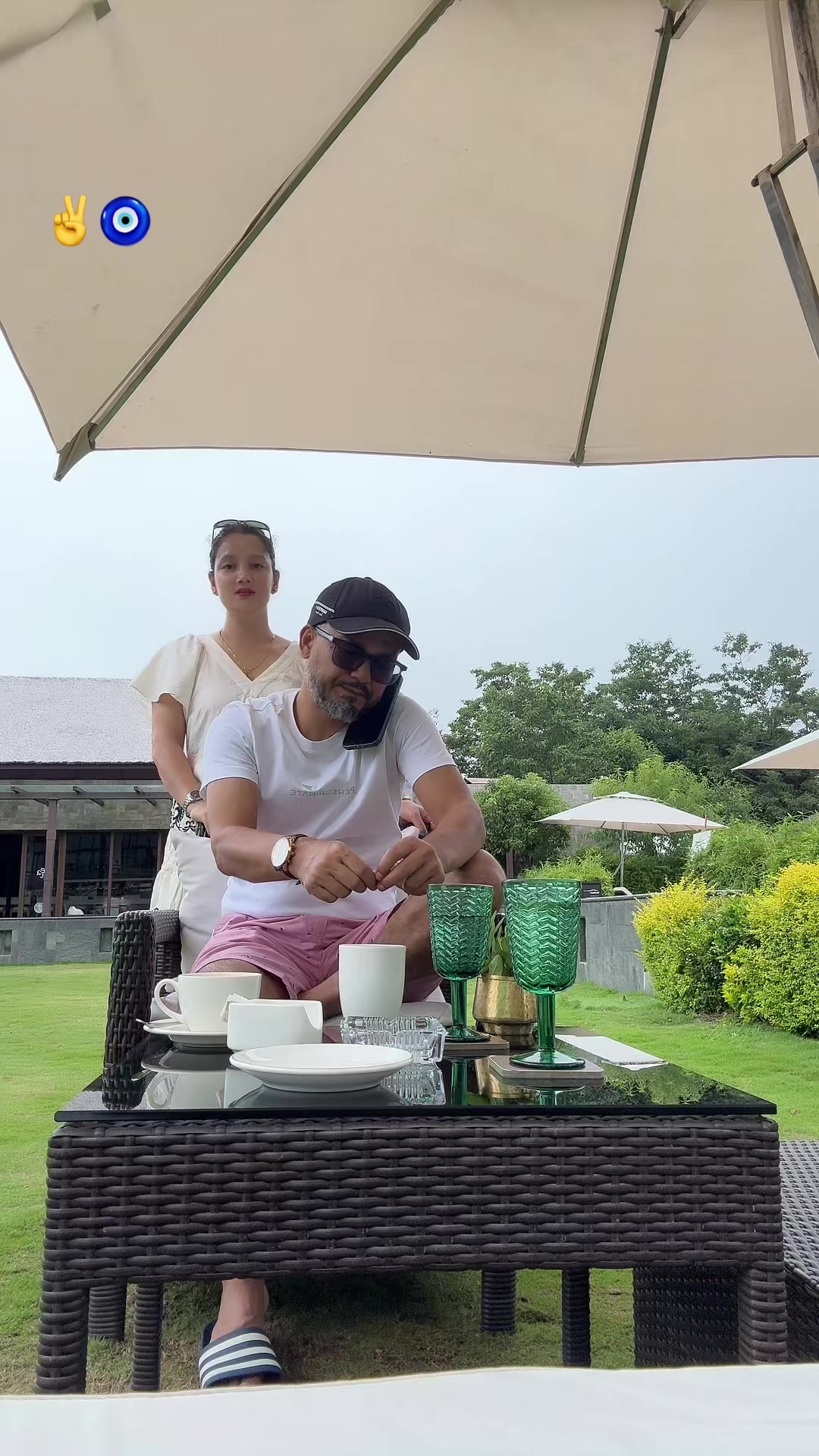 @Pratikshya🙏🧿