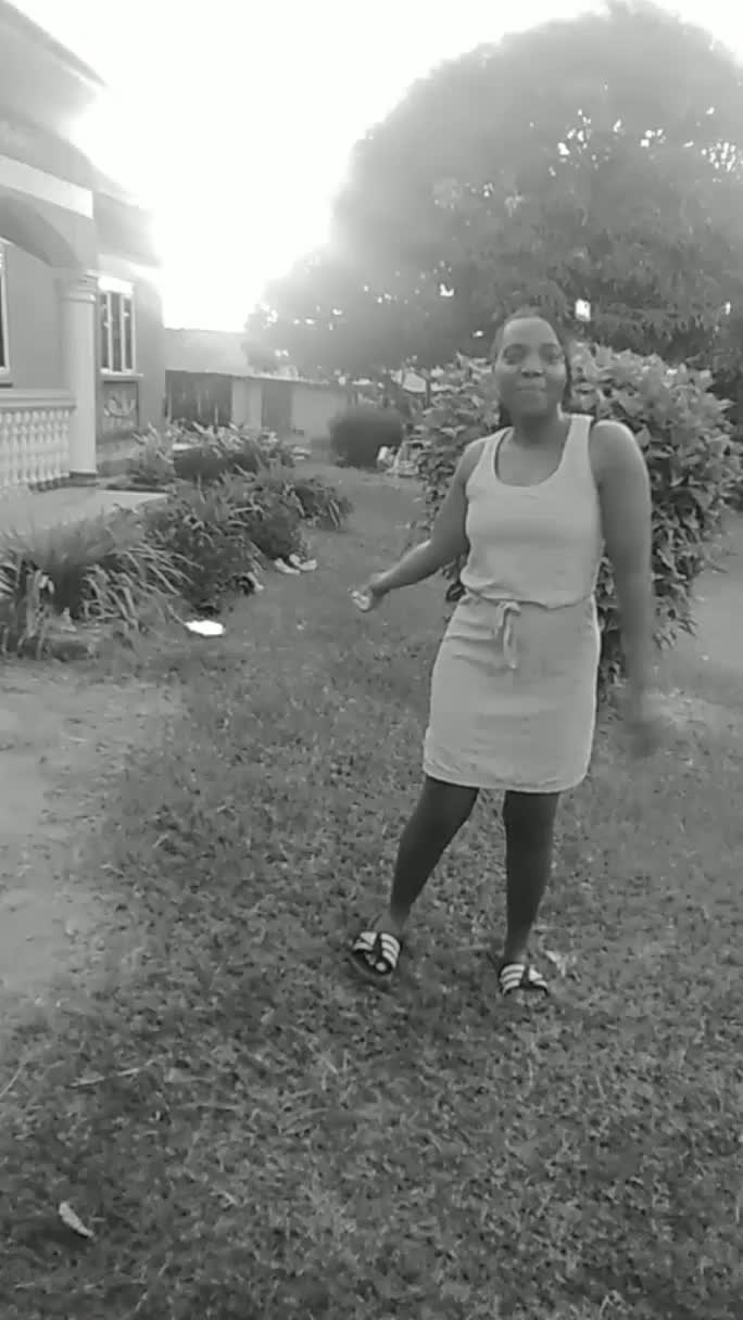 @Miriam