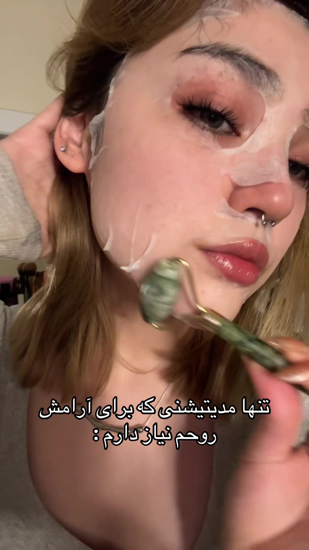 @nrcbeaby