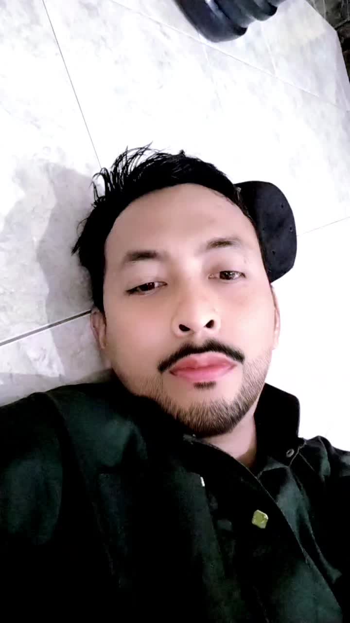 @qodirsmart