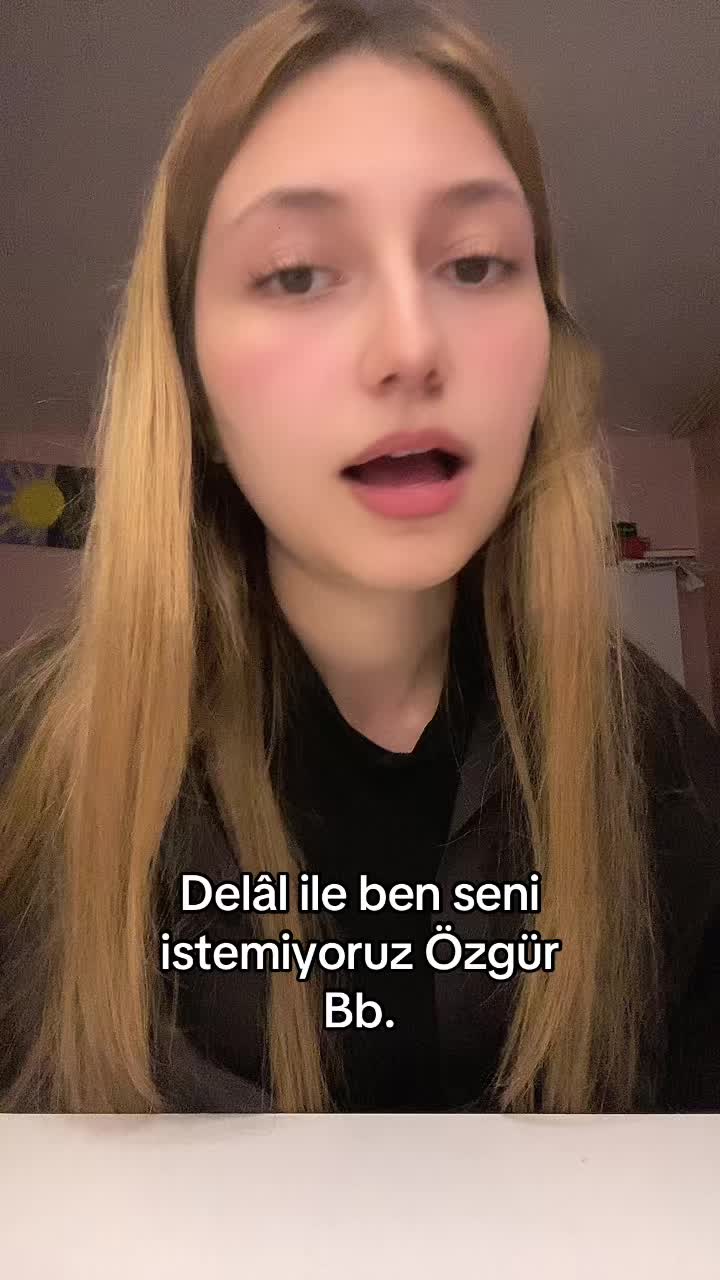 @𝐙𝐞𝐡𝐫𝐚’