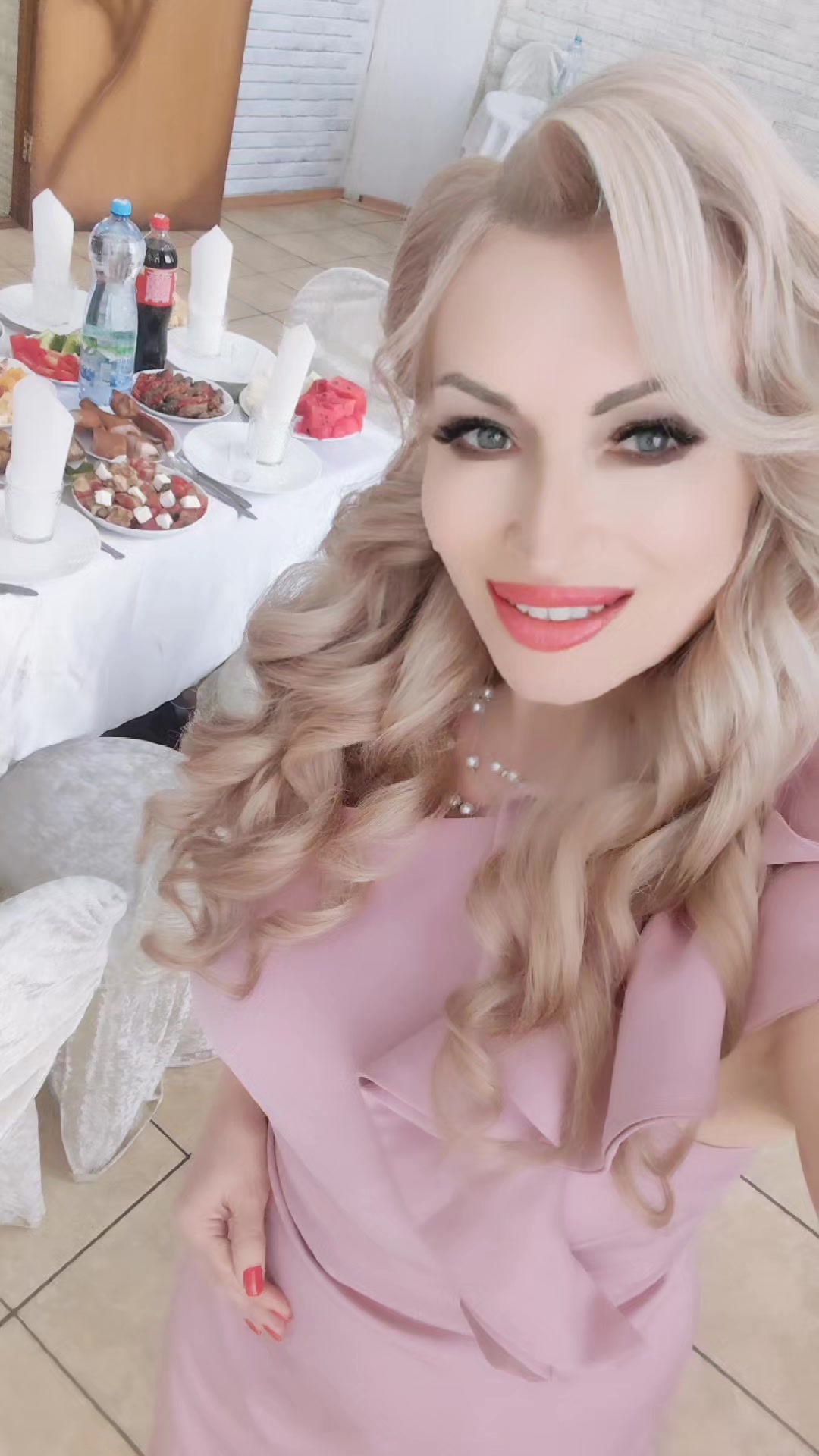 @Цветочек 🌸🌸🌸