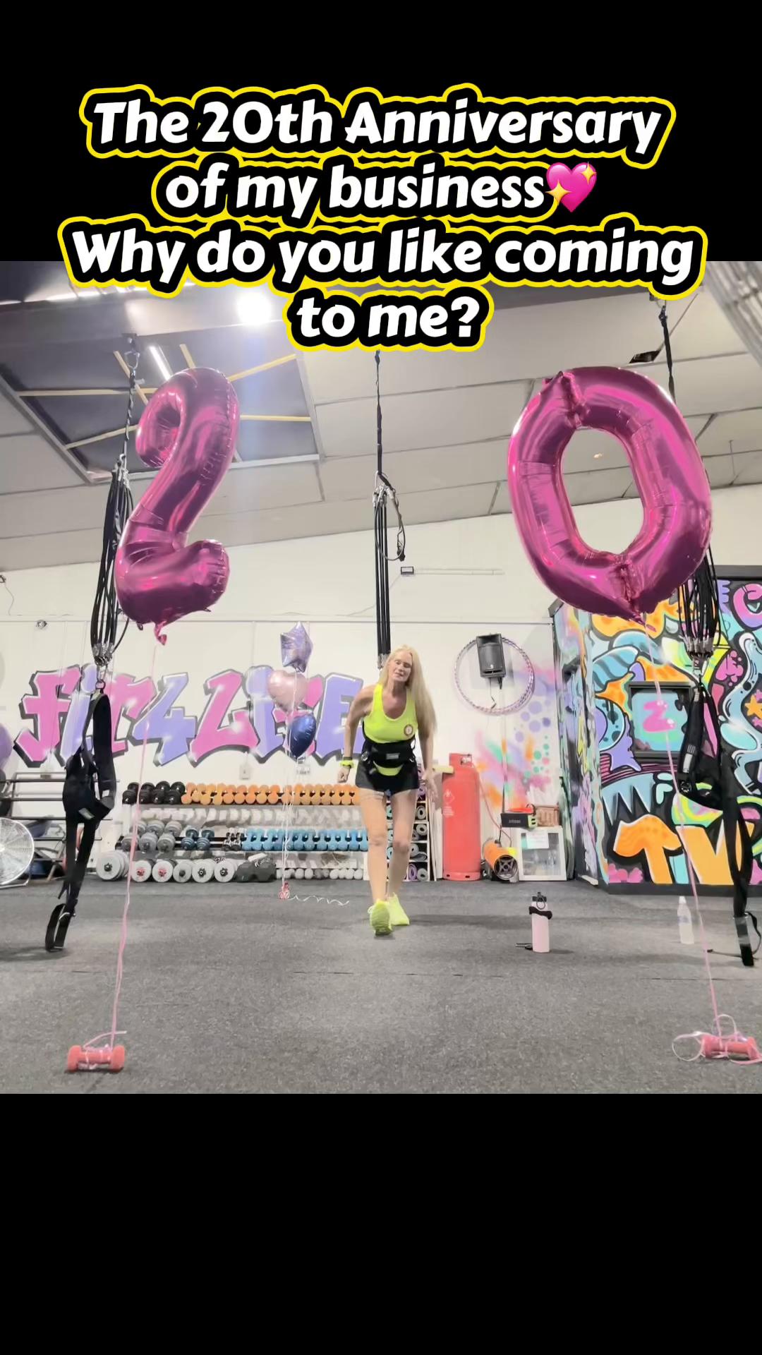 @bungeefit4life
