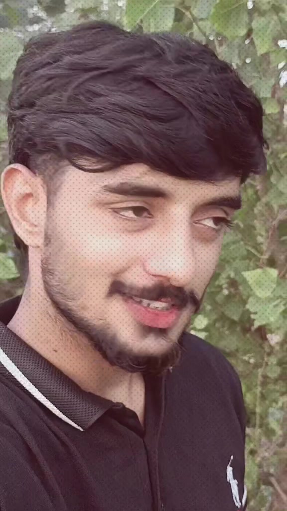 @𝘈ғتᴀᴀʙ 𝘈вв&alpha;ѕ! ❤&zwj;🔥🪽
