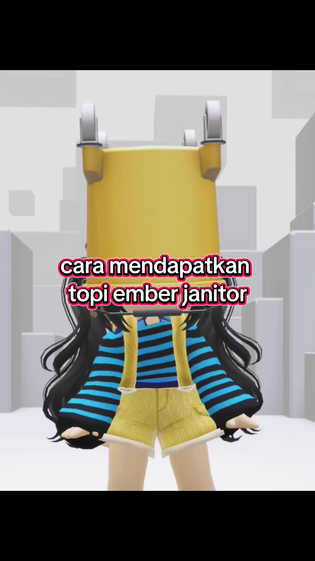 @dory