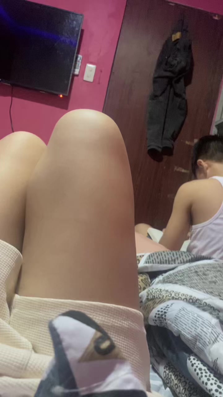 @zilleberri🍓