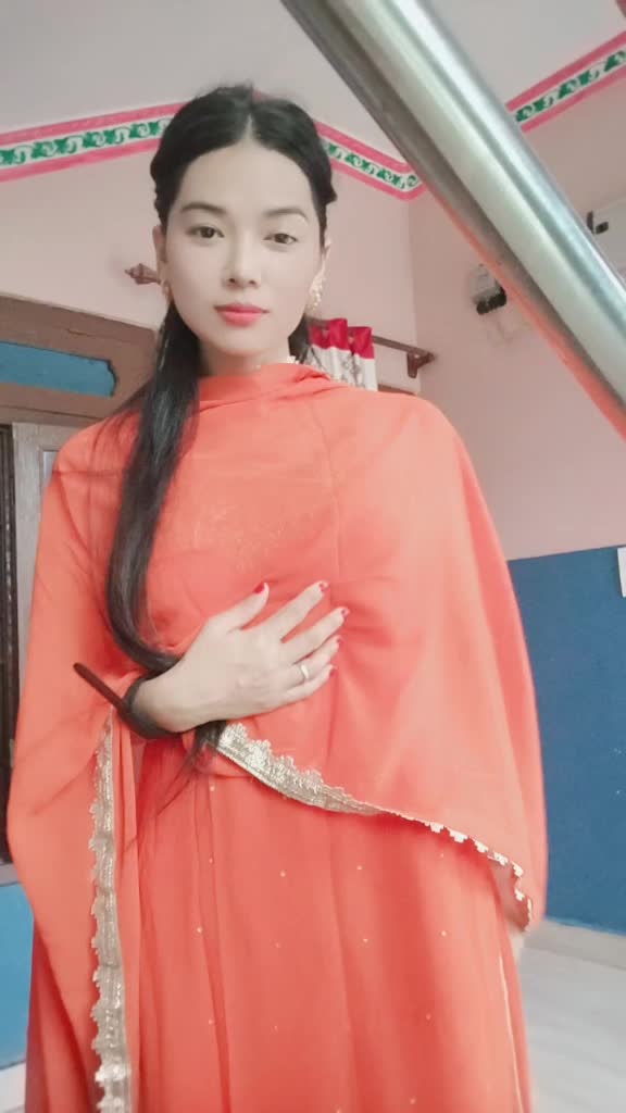 @सानु मगर 💫