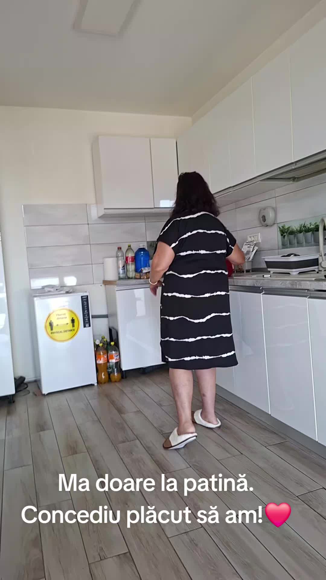 @Elisabeta