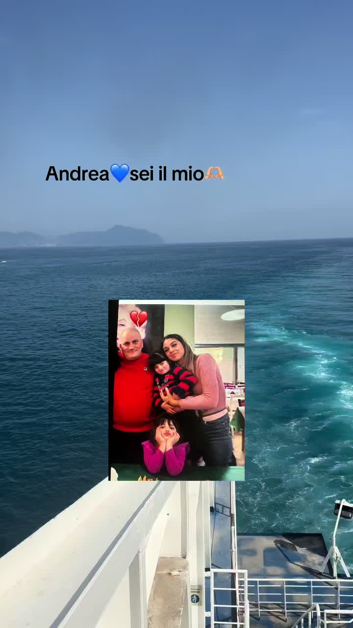 @valeria_mannone