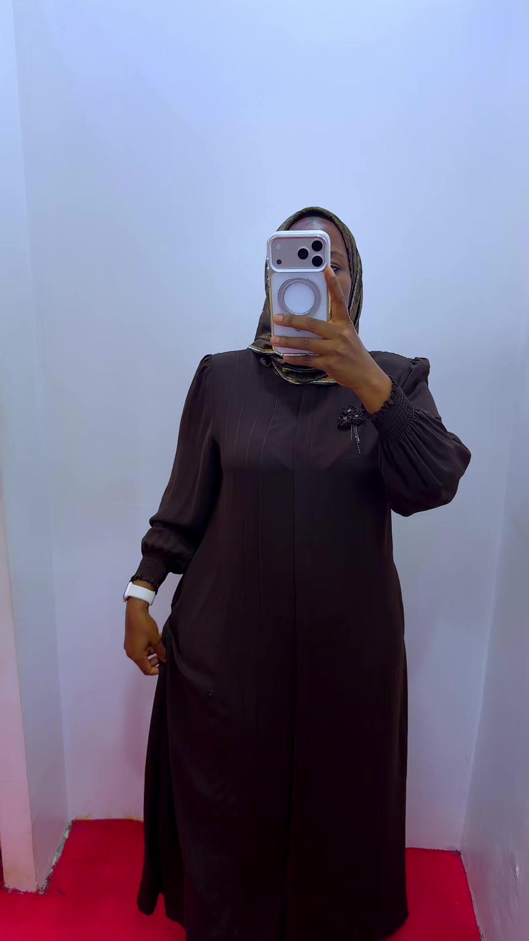 @tammysfashionhub