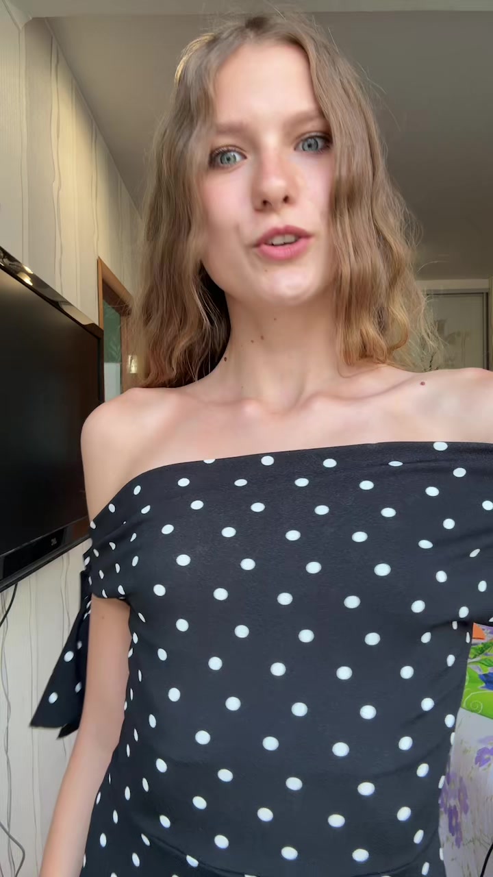 @ТГК: zolatela58