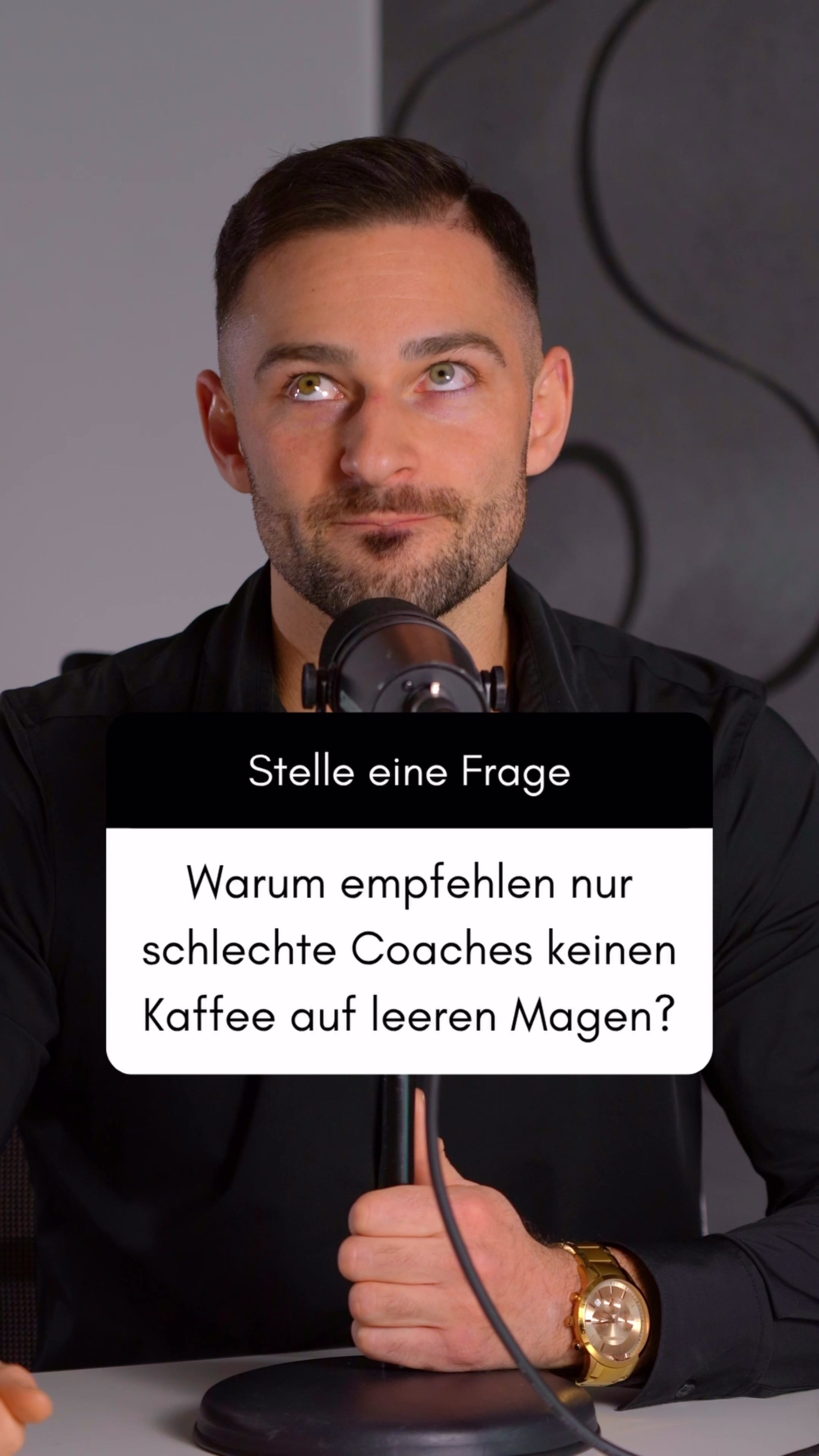 @Michael D&ouml;tsch