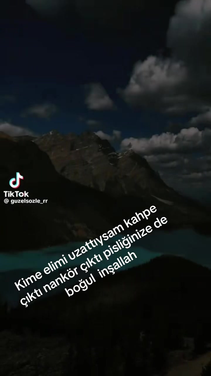 @Figen güzellik merkezi