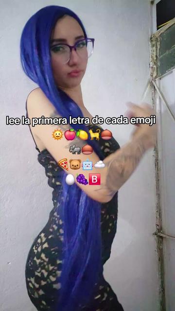 @Nailah🦋