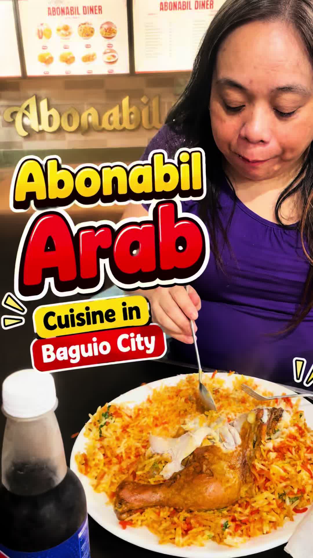 @Durbab