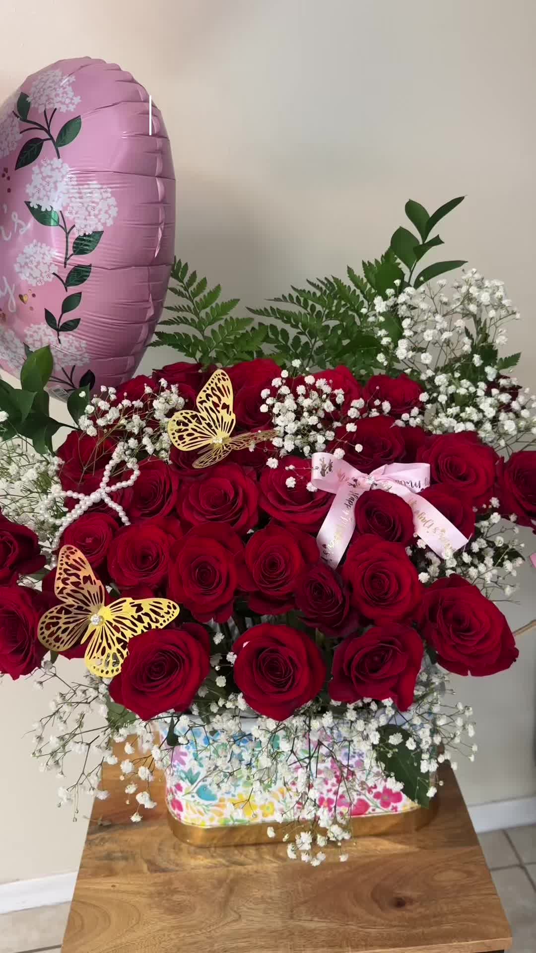 @ANNA &hearts;️💋