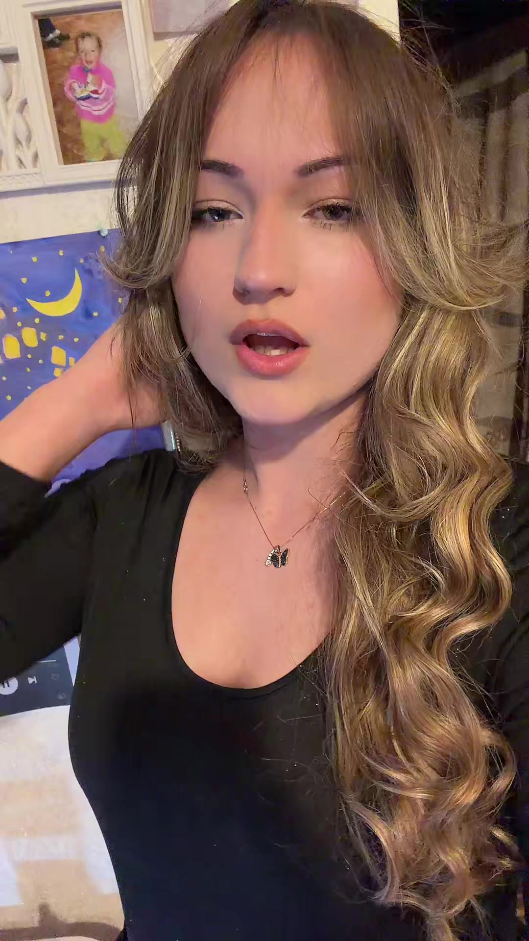 @Jasmineee