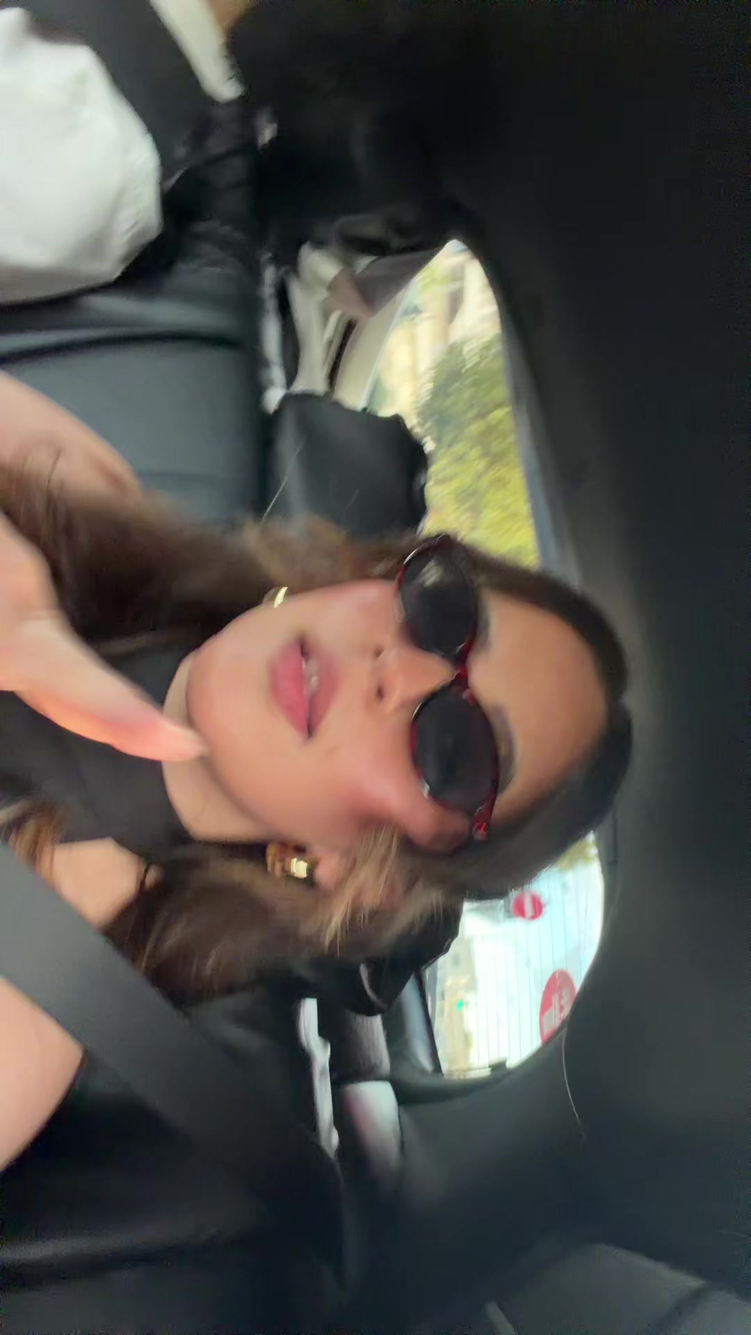 @faith_69
