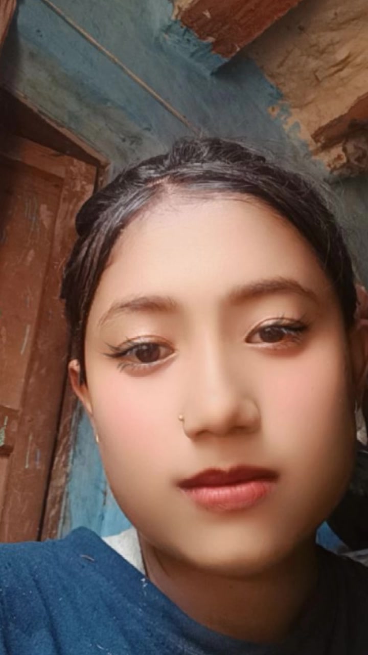@Arpita Luri