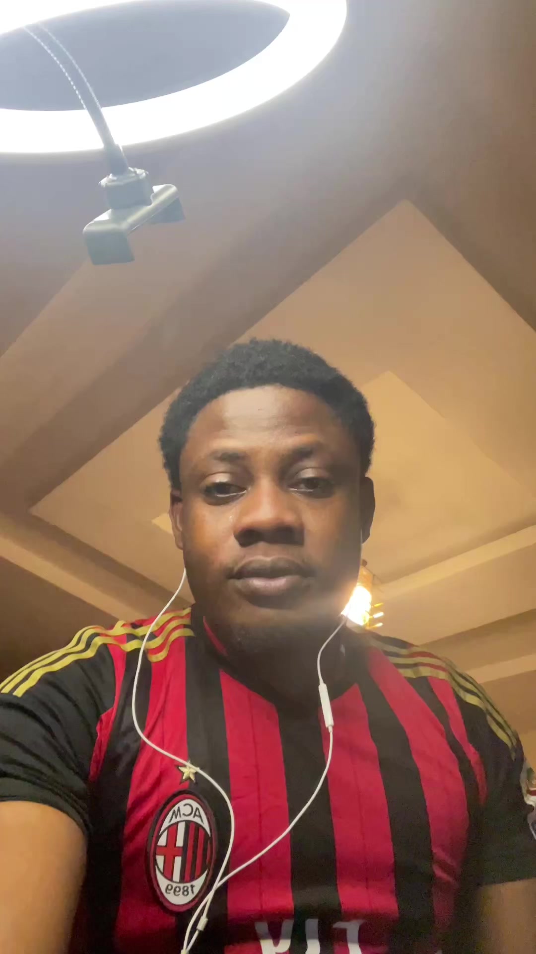 @Topboi Novva