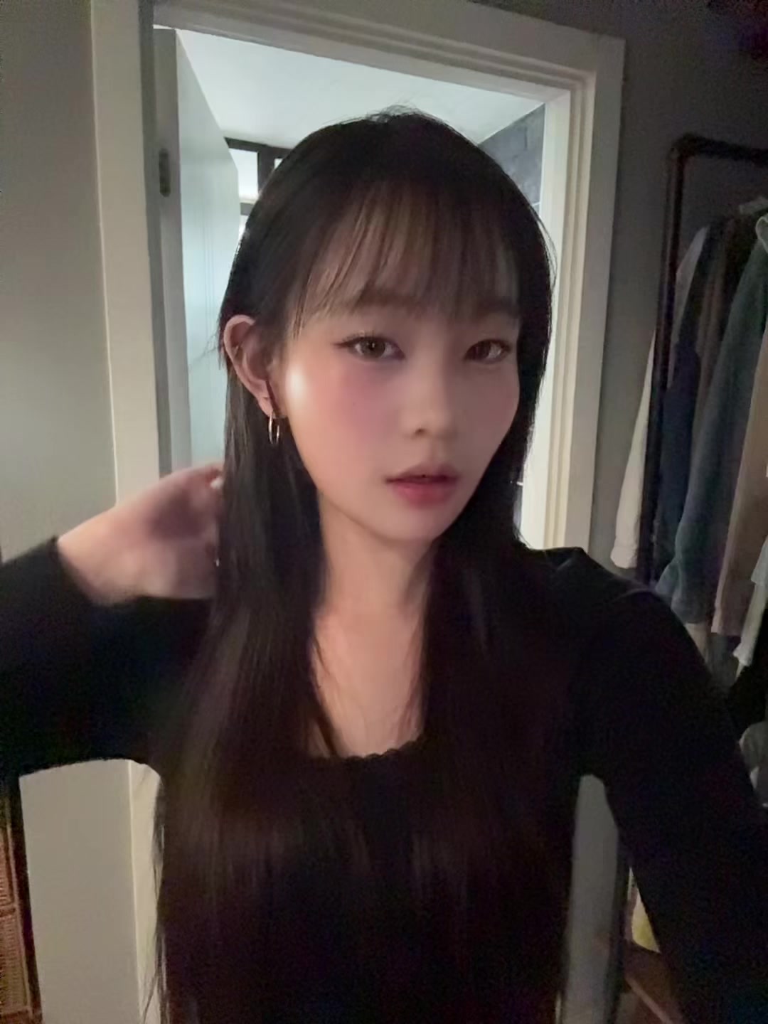 @arna . ❦