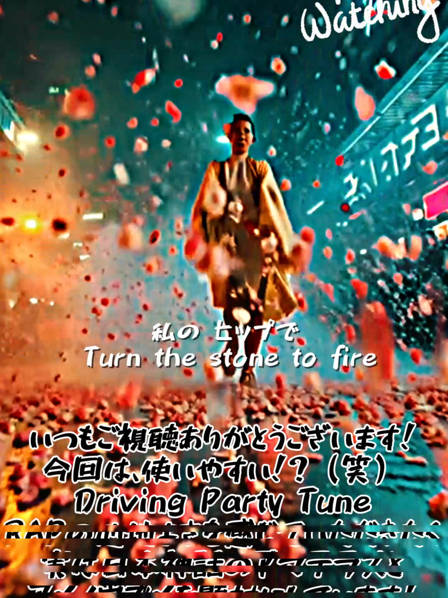 @saredo.sato