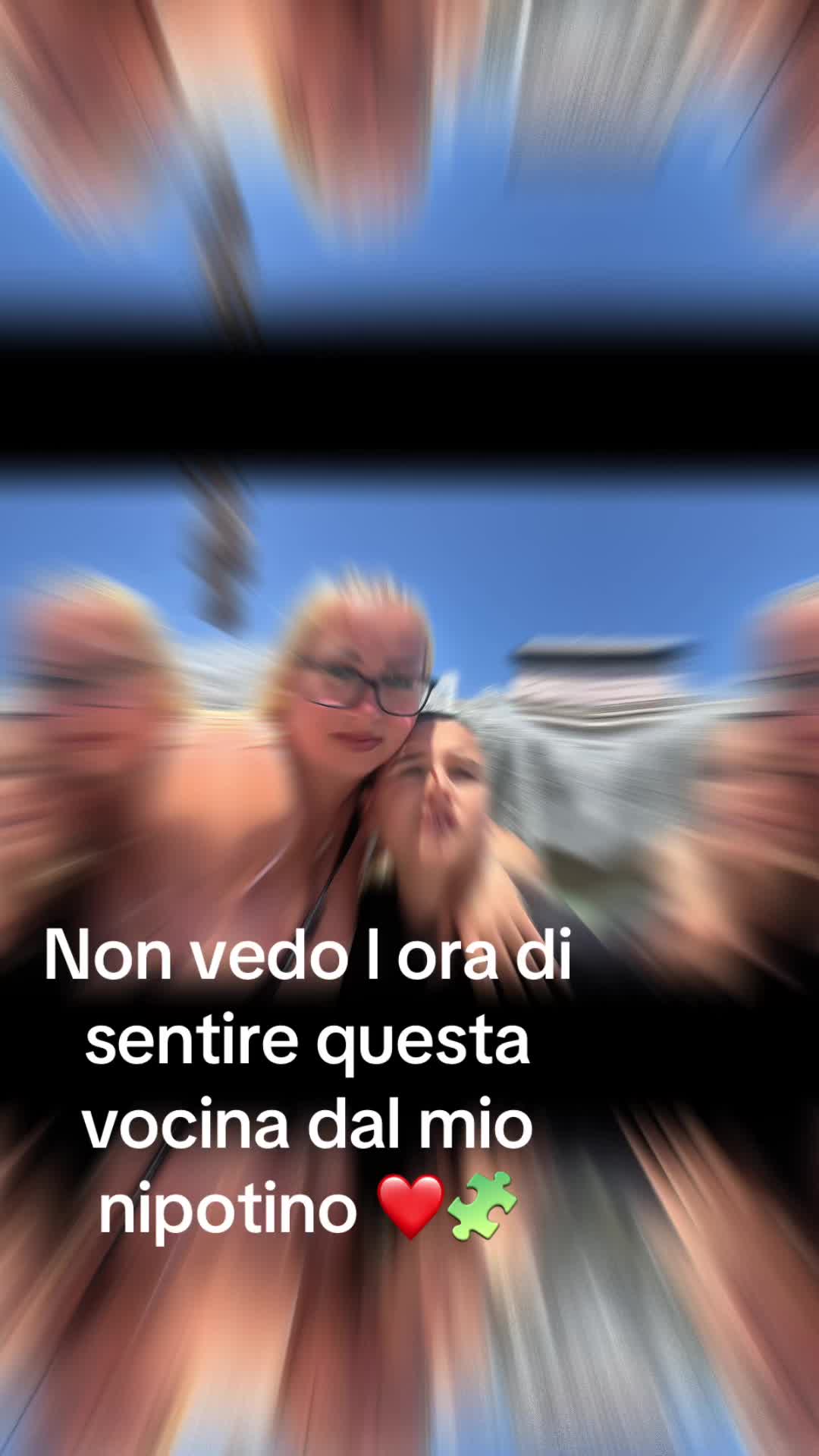 @Giuseppe Federica Ta