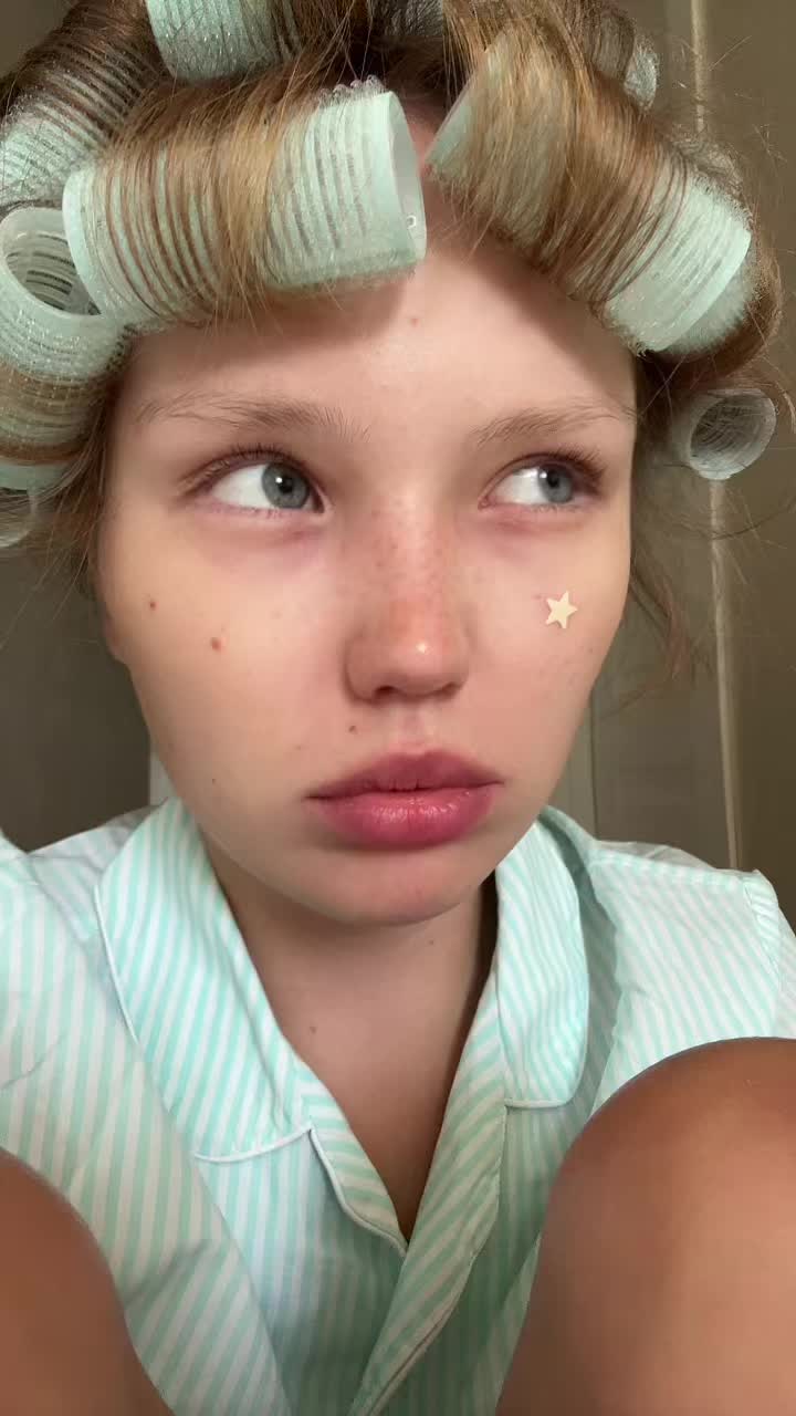 @Orakul5