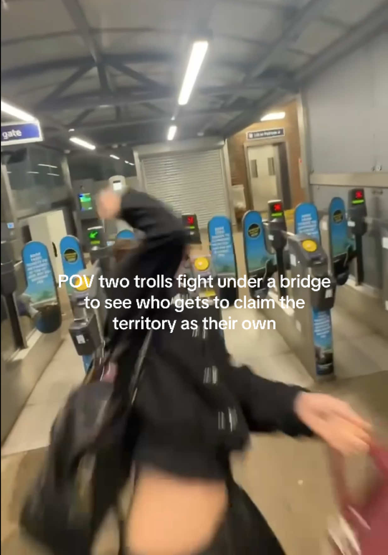 @‧₊˚ ཐི⋆ 𝓢𝓐𝓑𝓡𝓘𝓝𝓐 ⋆ཋྀ ˚₊‧