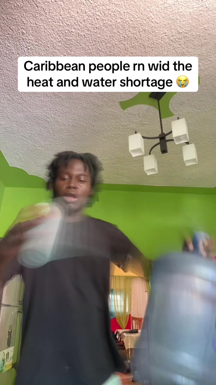 @jevy2underrated🇯🇲🇯🇲