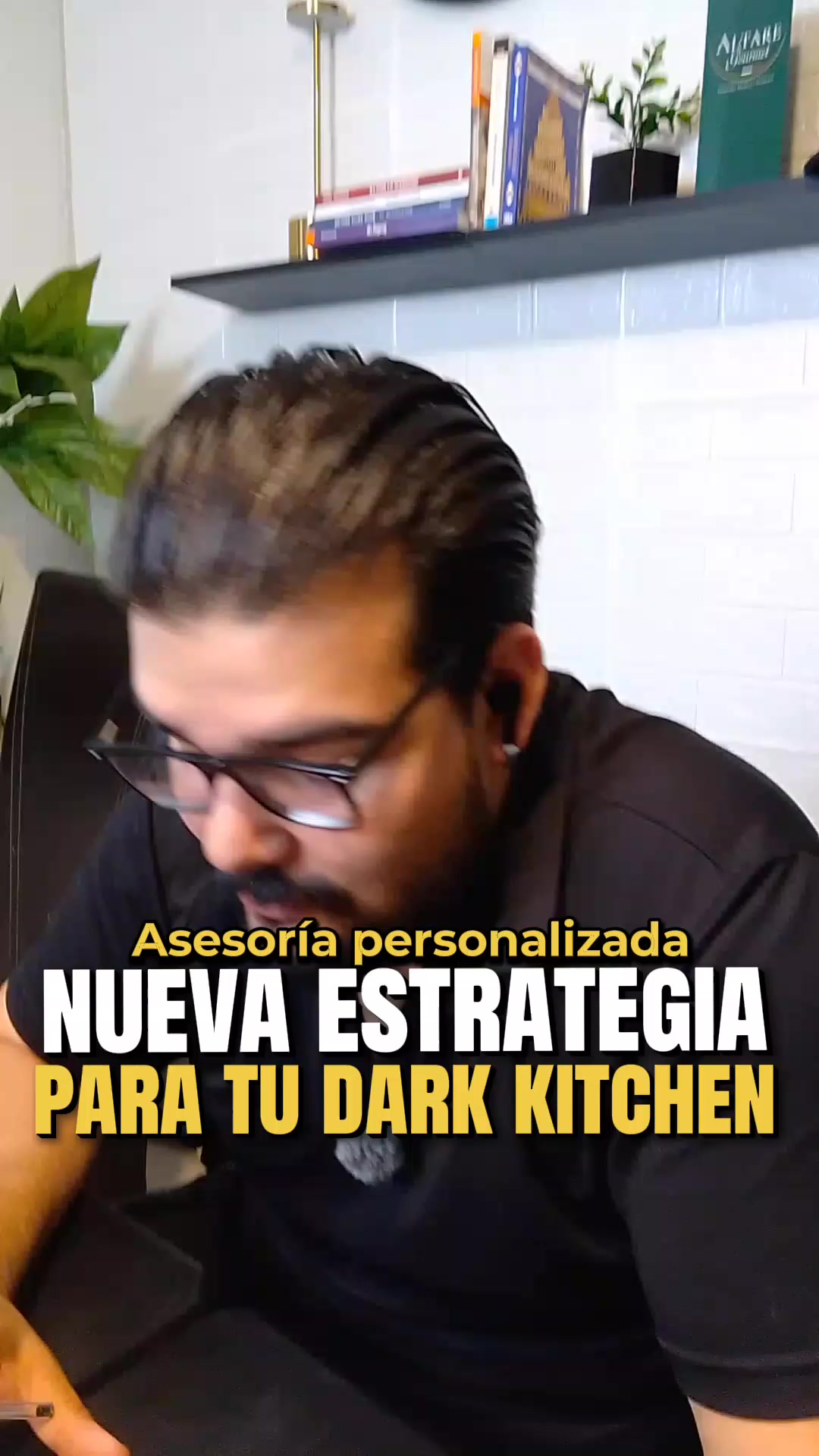 @Corona Gastronomica 👨🏻&zwj;🍳👑