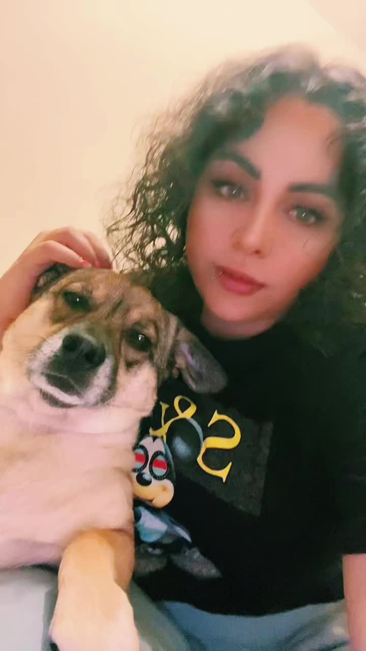 @Rahathc