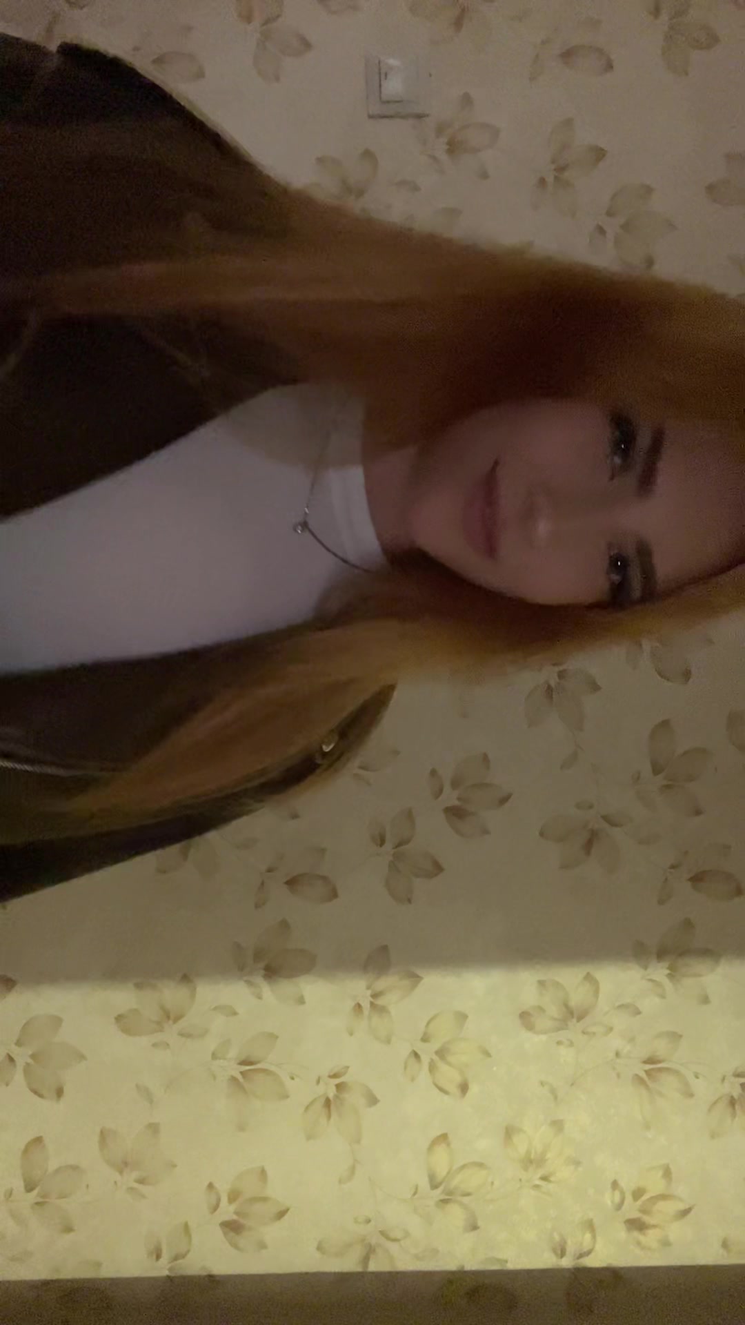 @𝐚