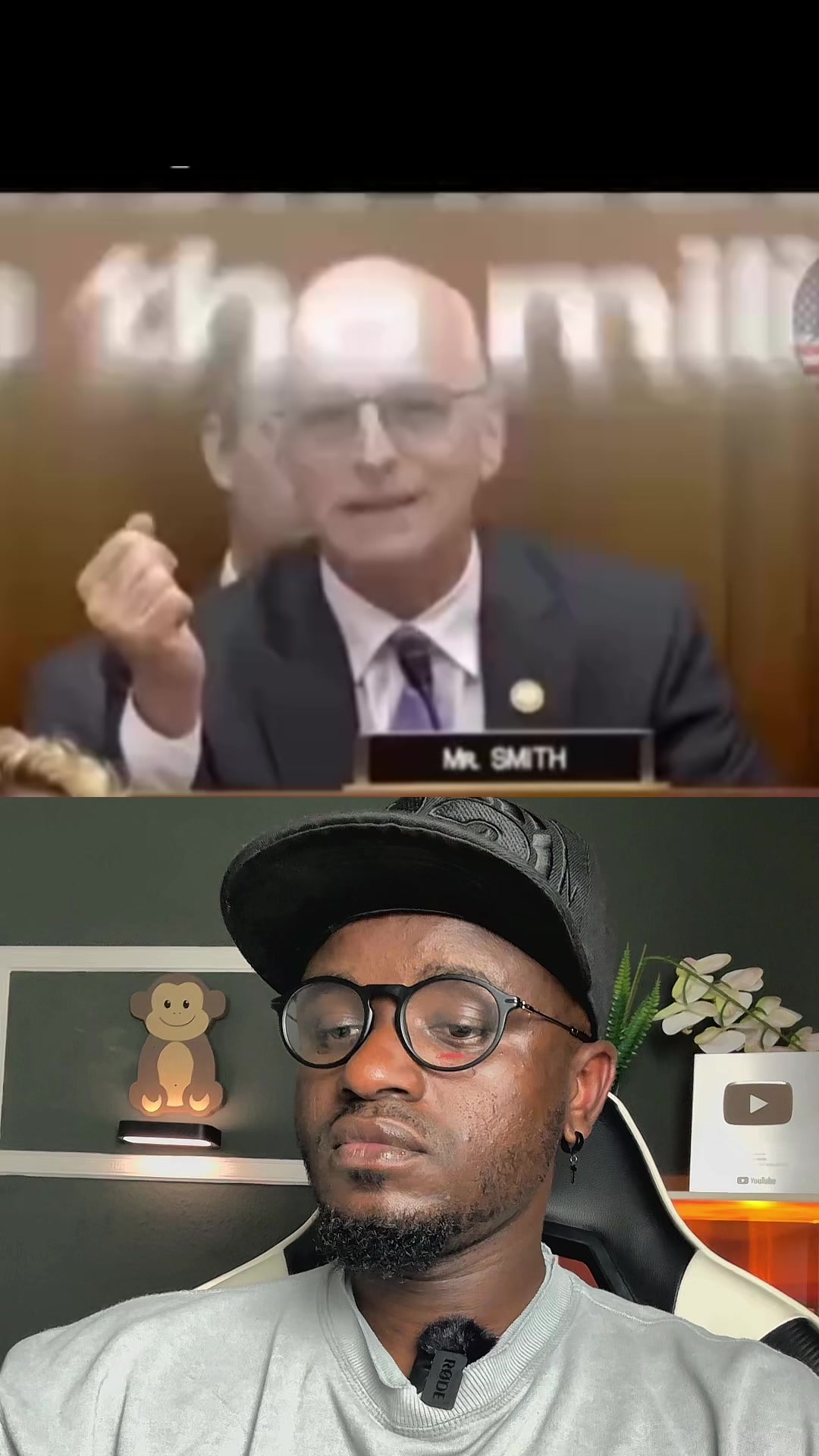 @provibee