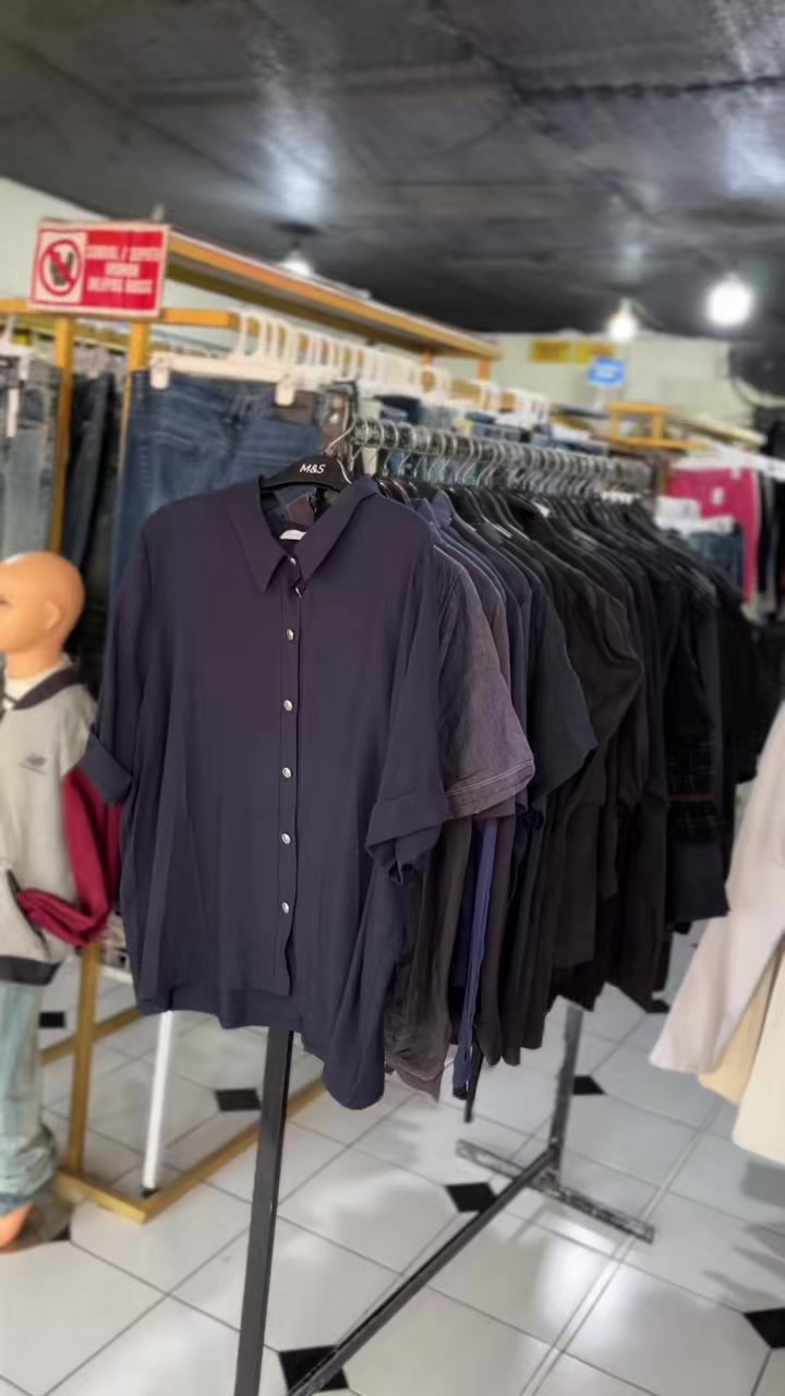 @BY DENISE STORE