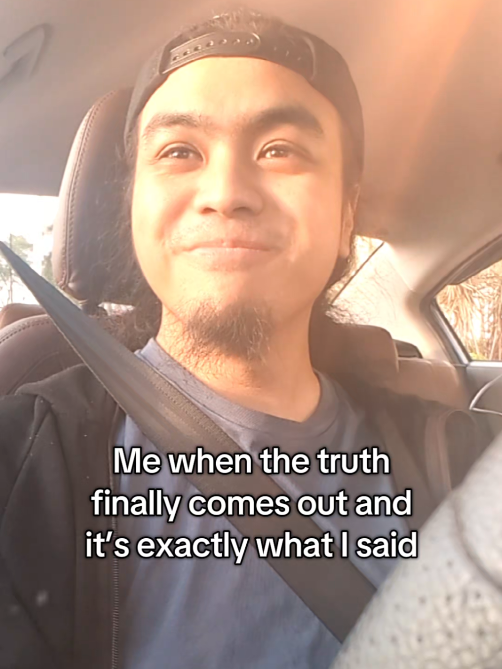 @Wacky Matty