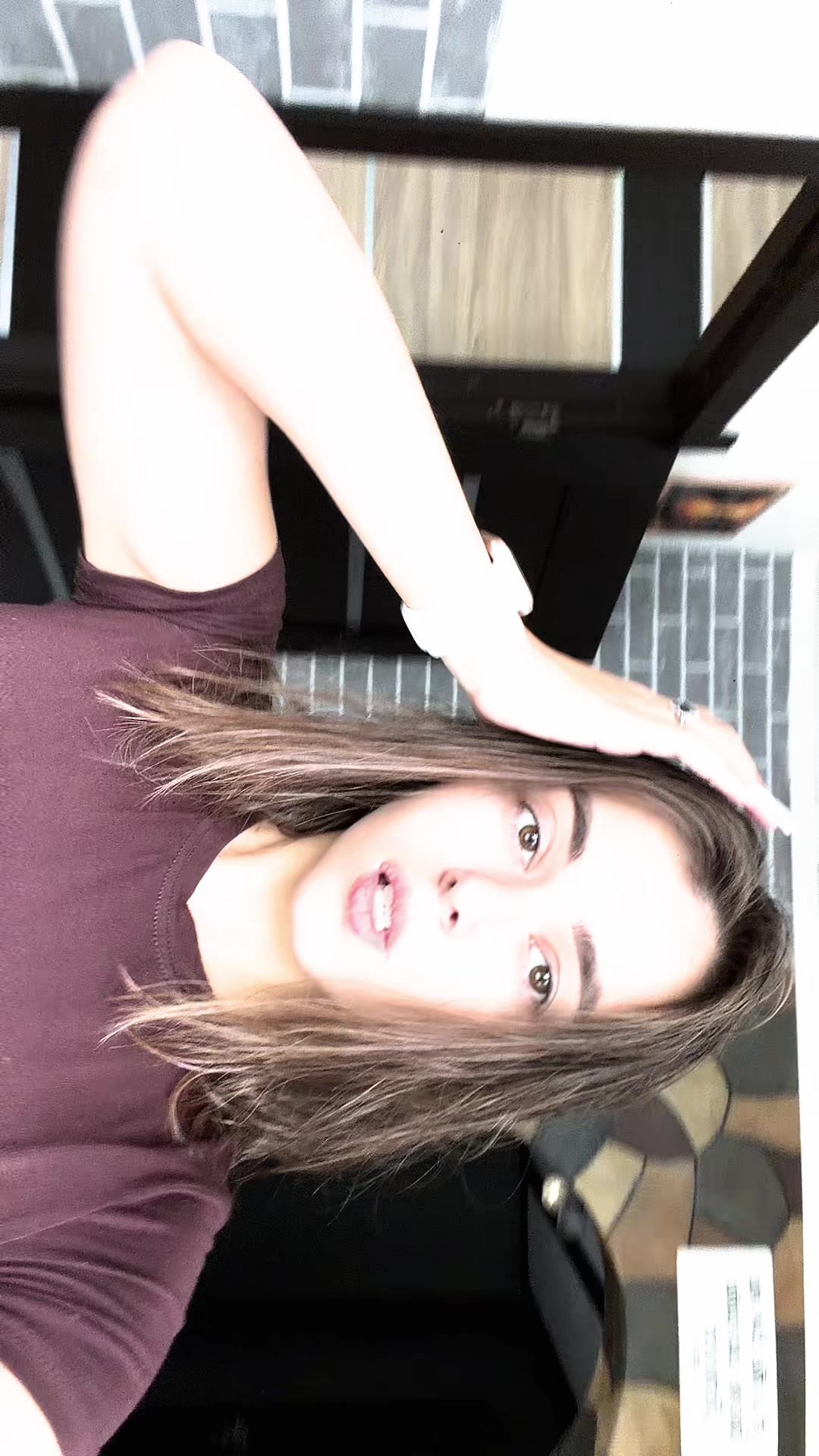 @pina_colada🤤