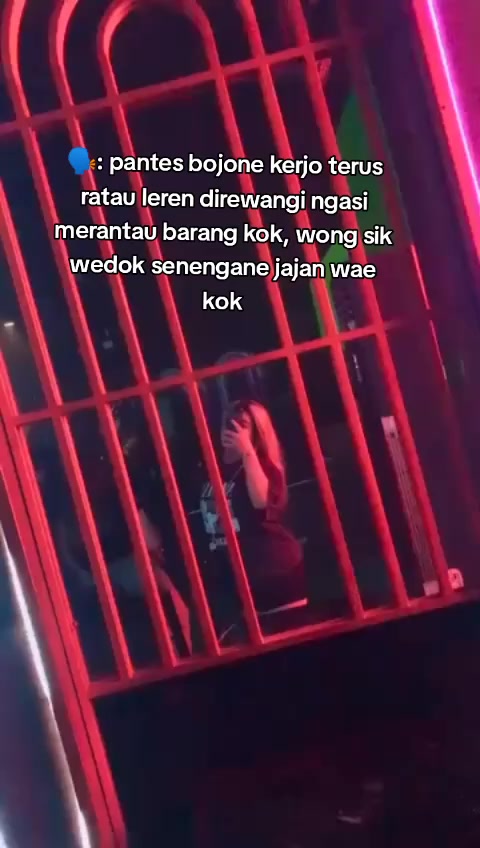 @Desywedee_