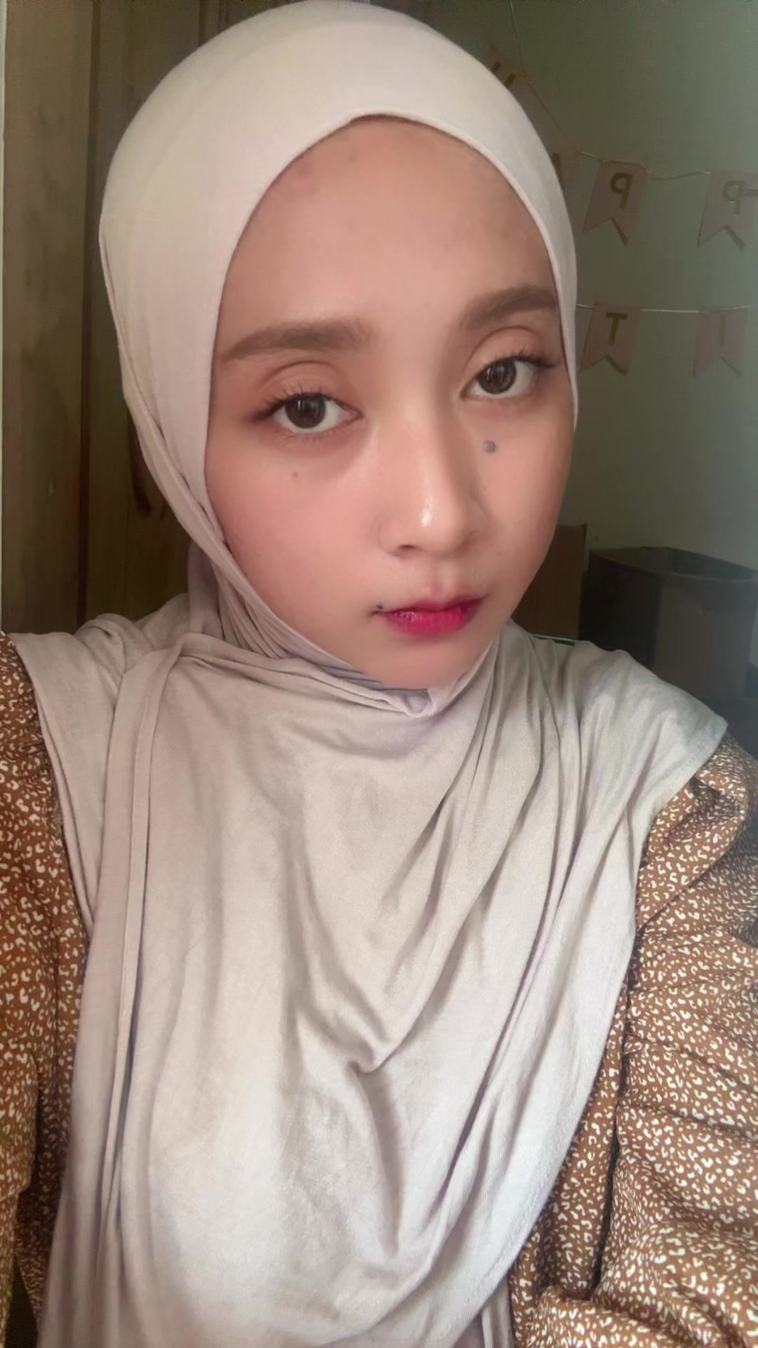 @Anna Jaya Saja