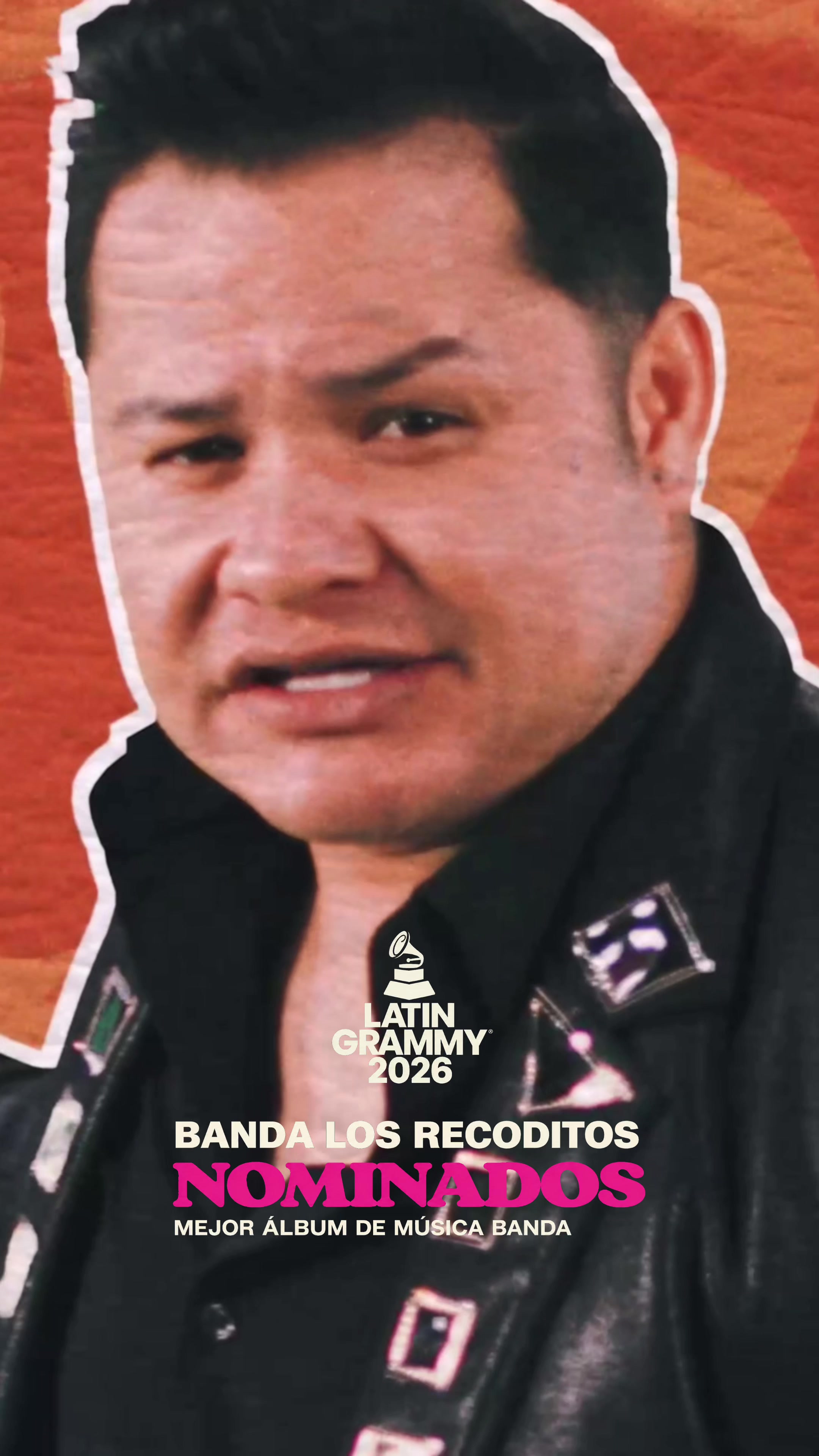@Bandalosrecoditos