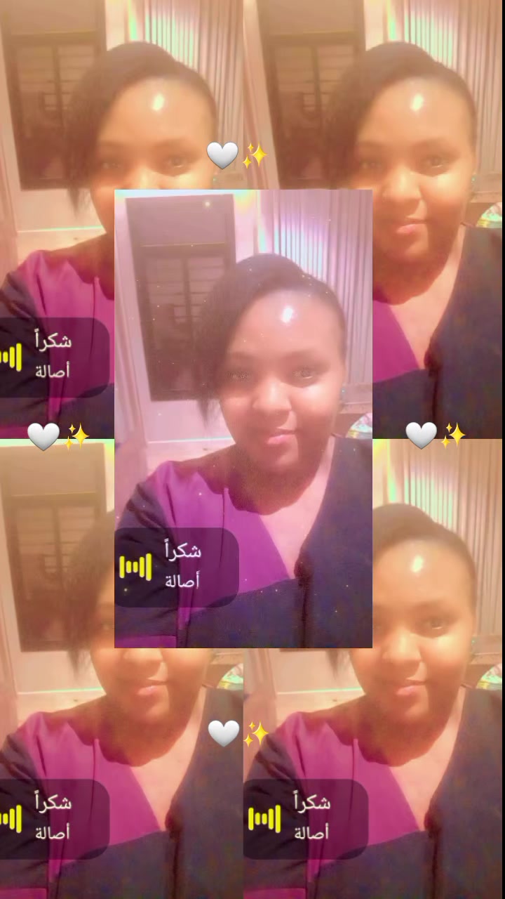 @joankelvin2