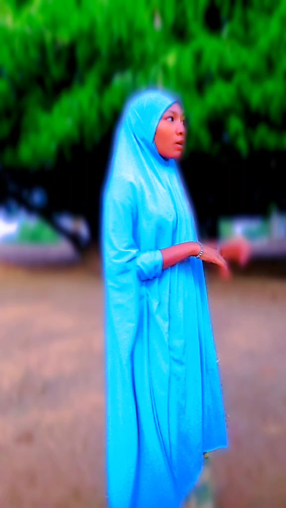 @mrsarki06